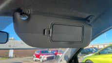 Peugeot 108 1.0 72 Allure 5dr Petrol Hatchback